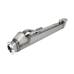 Впускной коллектор AFE BladeRunner EGR Cooler | 46-90088 Впускной коллектор AFE BladeRunner EGR Cooler | 46-90088