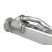 Впускной коллектор AFE BladeRunner EGR Cooler | 46-90088 Впускной коллектор AFE BladeRunner EGR Cooler | 46-90088