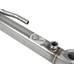 Впускной коллектор AFE BladeRunner EGR Cooler | 46-90088 Впускной коллектор AFE BladeRunner EGR Cooler | 46-90088