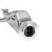 Впускной коллектор AFE BladeRunner EGR Cooler | 46-90088 Впускной коллектор AFE BladeRunner EGR Cooler | 46-90088