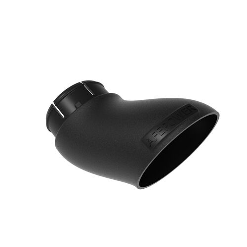 AFE Впускная система (холодный впуск) Dynamic Air Scoop (D.A.S.) 50-70009S AFE Впускная система (холодный впуск) Dynamic Air Scoop (D.A.S.) 50-70009S