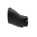 AFE Впускная система (холодный впуск) Dynamic Air Scoop (D.A.S.) 50-70009S AFE Впускная система (холодный впуск) Dynamic Air Scoop (D.A.S.) 50-70009S