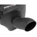 AFE Впускная система (холодный впуск) Dynamic Air Scoop (D.A.S.) 50-70009S AFE Впускная система (холодный впуск) Dynamic Air Scoop (D.A.S.) 50-70009S