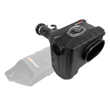 AFE воздухозаборник - Momentum GT Cold Air Intake System w/Pro DRY S Filter