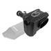 AFE Впускная система (холодный впуск) Momentum GT Cold Air Intake System w/Pro DRY S Filter 50-70034D AFE Впускная система (холодный впуск) Momentum GT Cold Air Intake System w/Pro DRY S Filter 50-70034D