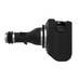 AFE Впускная система (холодный впуск) Momentum GT Cold Air Intake System w/Pro DRY S Filter 50-70034D AFE Впускная система (холодный впуск) Momentum GT Cold Air Intake System w/Pro DRY S Filter 50-70034D