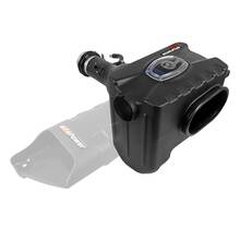 AFE воздухозаборник - Momentum GT Cold Air Intake System w/Pro 5R Filter