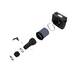 AFE Впускная система (холодный впуск) Momentum GT Cold Air Intake System w/Pro 5R Filter 50-70034R AFE Впускная система (холодный впуск) Momentum GT Cold Air Intake System w/Pro 5R Filter 50-70034R
