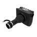 AFE Впускная система (холодный впуск) Momentum GT Cold Air Intake System w/Pro 5R Filter 50-70034R AFE Впускная система (холодный впуск) Momentum GT Cold Air Intake System w/Pro 5R Filter 50-70034R