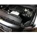 AFE Впускная система (холодный впуск) Momentum GT Cold Air Intake System w/Pro 5R Filter 50-70034R AFE Впускная система (холодный впуск) Momentum GT Cold Air Intake System w/Pro 5R Filter 50-70034R