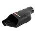 AFE Впускная система (холодный впуск) Dynamic Air Scoop (D.A.S.) 50-70034S AFE Впускная система (холодный впуск) Dynamic Air Scoop (D.A.S.) 50-70034S