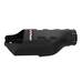AFE Впускная система (холодный впуск) Dynamic Air Scoop (D.A.S.) 50-70034S AFE Впускная система (холодный впуск) Dynamic Air Scoop (D.A.S.) 50-70034S