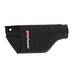 AFE Впускная система (холодный впуск) Dynamic Air Scoop (D.A.S.) 50-70034S AFE Впускная система (холодный впуск) Dynamic Air Scoop (D.A.S.) 50-70034S