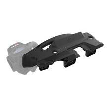 AFE воздухозаборник - Dynamic Air Scoop XL (D.A.S. XL)