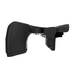 AFE Впускная система (холодный впуск) Dynamic Air Scoop XL (D.A.S. XL) 50-70119A AFE Впускная система (холодный впуск) Dynamic Air Scoop XL (D.A.S. XL) 50-70119A
