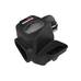 AFE Впускная система (холодный впуск) Momentum GT Cold Air Intake System w/ Pro DRY S Filter 50-70119D AFE Впускная система (холодный впуск) Momentum GT Cold Air Intake System w/ Pro DRY S Filter 50-70119D