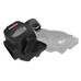 AFE Впускная система (холодный впуск) Momentum GT Cold Air Intake System w/ Pro DRY S Filter 50-70119D AFE Впускная система (холодный впуск) Momentum GT Cold Air Intake System w/ Pro DRY S Filter 50-70119D