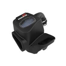 AFE воздухозаборник - Momentum GT Cold Air Intake System w/ Pro 5R Filter