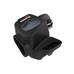 AFE Впускная система (холодный впуск) Momentum GT Cold Air Intake System w/ Pro 5R Filter 50-70119R AFE Впускная система (холодный впуск) Momentum GT Cold Air Intake System w/ Pro 5R Filter 50-70119R