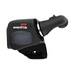 AFE Впускная система (холодный впуск) Momentum GT Cold Air Intake System w/ Pro 5R Filter 50-70119R AFE Впускная система (холодный впуск) Momentum GT Cold Air Intake System w/ Pro 5R Filter 50-70119R