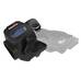 AFE Впускная система (холодный впуск) Momentum GT Cold Air Intake System w/ Pro 5R Filter 50-70119R AFE Впускная система (холодный впуск) Momentum GT Cold Air Intake System w/ Pro 5R Filter 50-70119R