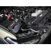 AFE Впускная система (холодный впуск) Momentum GT Cold Air Intake System w/ Pro 5R Filter 50-70119R AFE Впускная система (холодный впуск) Momentum GT Cold Air Intake System w/ Pro 5R Filter 50-70119R