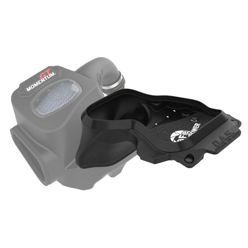 AFE Впускная система (холодный впуск) Dynamic Air Scoop (D.A.S.) 50-70119S AFE Впускная система (холодный впуск) Dynamic Air Scoop (D.A.S.) 50-70119S