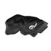 AFE Впускная система (холодный впуск) Dynamic Air Scoop (D.A.S.) 50-70119S AFE Впускная система (холодный впуск) Dynamic Air Scoop (D.A.S.) 50-70119S