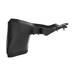 AFE Впускная система (холодный впуск) Dynamic Air Scoop (D.A.S.) 50-70119S AFE Впускная система (холодный впуск) Dynamic Air Scoop (D.A.S.) 50-70119S