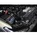 AFE Впускная система (холодный впуск) Dynamic Air Scoop (D.A.S.) 50-70119S AFE Впускная система (холодный впуск) Dynamic Air Scoop (D.A.S.) 50-70119S