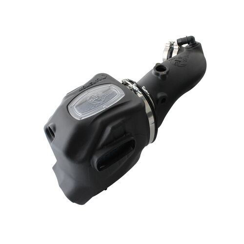 AFE Впускная система (холодный впуск) Momentum HD Cold Air Intake System w/Pro 10R Filter 50-73004 AFE Впускная система (холодный впуск) Momentum HD Cold Air Intake System w/Pro 10R Filter 50-73004