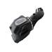 AFE Впускная система (холодный впуск) Momentum HD Cold Air Intake System w/Pro 10R Filter 50-73004 AFE Впускная система (холодный впуск) Momentum HD Cold Air Intake System w/Pro 10R Filter 50-73004