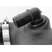 AFE Впускная система (холодный впуск) Momentum HD Cold Air Intake System w/Pro 10R Filter 50-73004 AFE Впускная система (холодный впуск) Momentum HD Cold Air Intake System w/Pro 10R Filter 50-73004