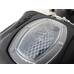 AFE Впускная система (холодный впуск) Momentum HD Cold Air Intake System w/Pro 10R Filter 50-73004 AFE Впускная система (холодный впуск) Momentum HD Cold Air Intake System w/Pro 10R Filter 50-73004