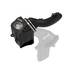 AFE Впускная система (холодный впуск) Momentum HD Cold Air Intake System w/Pro DRY S Filter 51-73006 AFE Впускная система (холодный впуск) Momentum HD Cold Air Intake System w/Pro DRY S Filter 51-73006