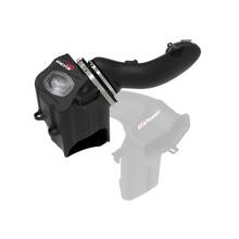 AFE воздухозаборник - Momentum HD Cold Air Intake System w/Pro 10R Filter
