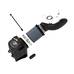 AFE Впускная система (холодный впуск) Momentum HD Cold Air Intake System w/Pro 10R Filter 50-73006 AFE Впускная система (холодный впуск) Momentum HD Cold Air Intake System w/Pro 10R Filter 50-73006