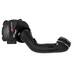 AFE Впускная система (холодный впуск) Momentum HD Cold Air Intake System w/Pro 10R Filter 50-73006 AFE Впускная система (холодный впуск) Momentum HD Cold Air Intake System w/Pro 10R Filter 50-73006