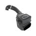 AFE Впускная система (холодный впуск) Momentum HD Cold Air Intake System w/Pro 10R Filter 50-76105 AFE Впускная система (холодный впуск) Momentum HD Cold Air Intake System w/Pro 10R Filter 50-76105