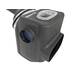 AFE Впускная система (холодный впуск) Momentum HD Cold Air Intake System w/Pro 10R Filter 50-76105 AFE Впускная система (холодный впуск) Momentum HD Cold Air Intake System w/Pro 10R Filter 50-76105