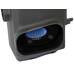 AFE Впускная система (холодный впуск) Momentum HD Cold Air Intake System w/Pro 10R Filter 50-76105 AFE Впускная система (холодный впуск) Momentum HD Cold Air Intake System w/Pro 10R Filter 50-76105