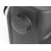 AFE Впускная система (холодный впуск) Momentum HD Cold Air Intake System w/Pro 10R Filter 50-76105 AFE Впускная система (холодный впуск) Momentum HD Cold Air Intake System w/Pro 10R Filter 50-76105