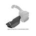 AFE Впускная система (холодный впуск) Momentum HD Cold Air Intake System w/Pro 10R Filter 50-76105 AFE Впускная система (холодный впуск) Momentum HD Cold Air Intake System w/Pro 10R Filter 50-76105