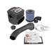 AFE Впускная система (холодный впуск) Momentum HD Cold Air Intake System w/Pro 10R Filter 50-76105 AFE Впускная система (холодный впуск) Momentum HD Cold Air Intake System w/Pro 10R Filter 50-76105