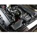 AFE Впускная система (холодный впуск) Momentum HD Cold Air Intake System w/Pro 10R Filter 50-76105 AFE Впускная система (холодный впуск) Momentum HD Cold Air Intake System w/Pro 10R Filter 50-76105