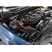 AFE Впускная система (холодный впуск) Momentum HD Cold Air Intake System w/Pro DRY S Filter 51-73006 AFE Впускная система (холодный впуск) Momentum HD Cold Air Intake System w/Pro DRY S Filter 51-73006