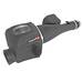 AFE Впускная система (холодный впуск) Momentum GT Cold Air Intake System w/Pro DRY S Filter 51-76005 AFE Впускная система (холодный впуск) Momentum GT Cold Air Intake System w/Pro DRY S Filter 51-76005