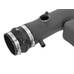 AFE Впускная система (холодный впуск) Momentum GT Cold Air Intake System w/Pro DRY S Filter 51-76005 AFE Впускная система (холодный впуск) Momentum GT Cold Air Intake System w/Pro DRY S Filter 51-76005