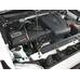 AFE Впускная система (холодный впуск) Momentum GT Cold Air Intake System w/Pro DRY S Filter 51-76005 AFE Впускная система (холодный впуск) Momentum GT Cold Air Intake System w/Pro DRY S Filter 51-76005
