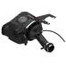 AFE Впускная система (холодный впуск) Momentum GT Cold Air Intake System w/Pro DRY S Filter 51-76012 AFE Впускная система (холодный впуск) Momentum GT Cold Air Intake System w/Pro DRY S Filter 51-76012